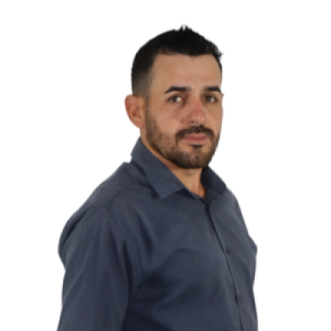 Lucas Borges