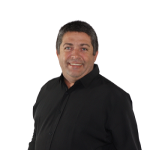 Rodrigo Rodrigues De Souza (coruja)