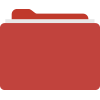 PRESTAÇÕES DE CONTAS ENVIADAS AO TCMG